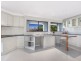 823 Fig Tree Pocket Road, Fig Tree Pocket QLD 4069