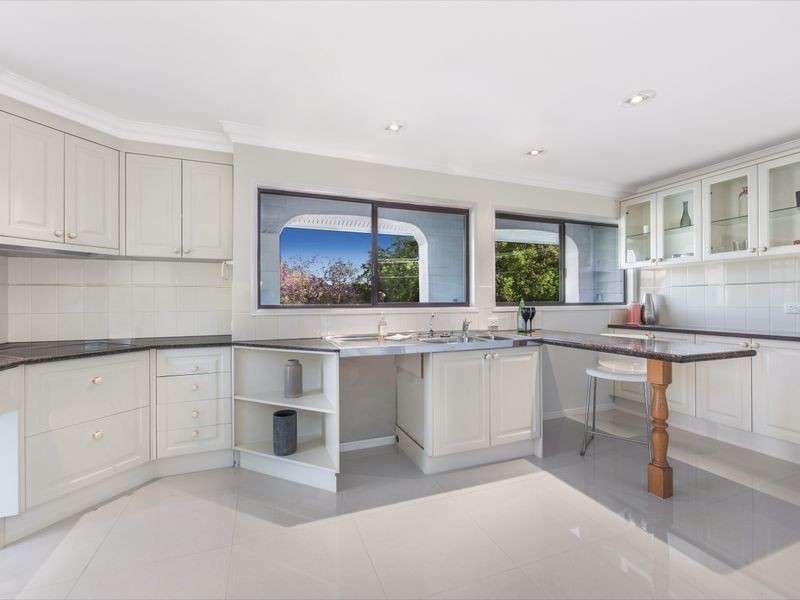 823 Fig Tree Pocket Road, Fig Tree Pocket QLD 4069