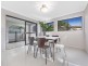 823 Fig Tree Pocket Road, Fig Tree Pocket QLD 4069