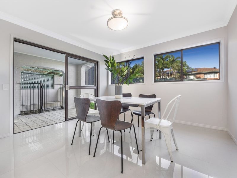 823 Fig Tree Pocket Road, Fig Tree Pocket QLD 4069