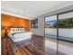 823 Fig Tree Pocket Road, Fig Tree Pocket QLD 4069