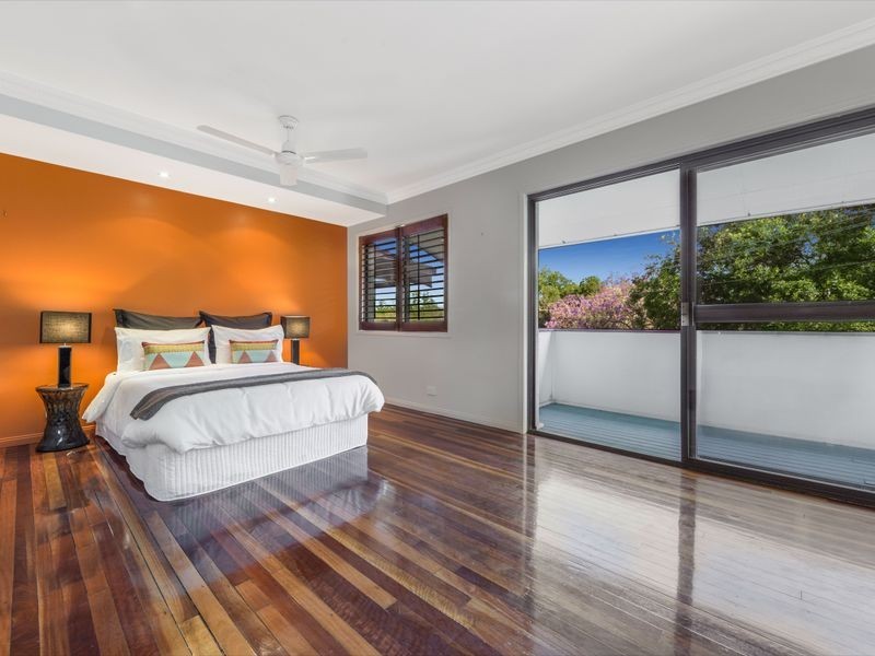 823 Fig Tree Pocket Road, Fig Tree Pocket QLD 4069