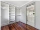 823 Fig Tree Pocket Road, Fig Tree Pocket QLD 4069