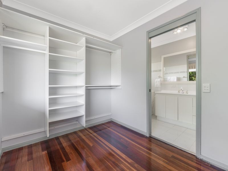 823 Fig Tree Pocket Road, Fig Tree Pocket QLD 4069
