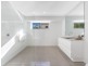 823 Fig Tree Pocket Road, Fig Tree Pocket QLD 4069