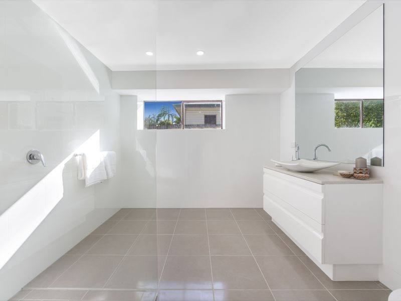 823 Fig Tree Pocket Road, Fig Tree Pocket QLD 4069