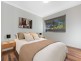 823 Fig Tree Pocket Road, Fig Tree Pocket QLD 4069