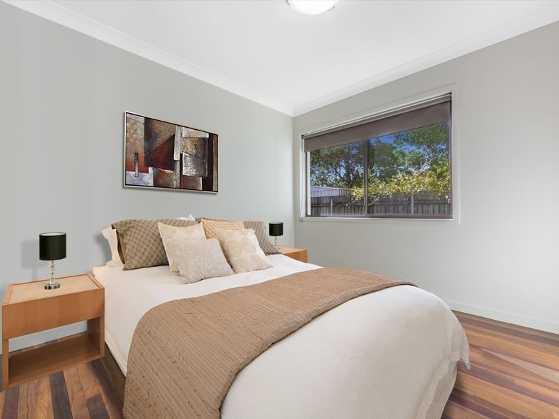 823 Fig Tree Pocket Road, Fig Tree Pocket QLD 4069
