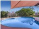 823 Fig Tree Pocket Road, Fig Tree Pocket QLD 4069