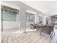 823 Fig Tree Pocket Road, Fig Tree Pocket QLD 4069