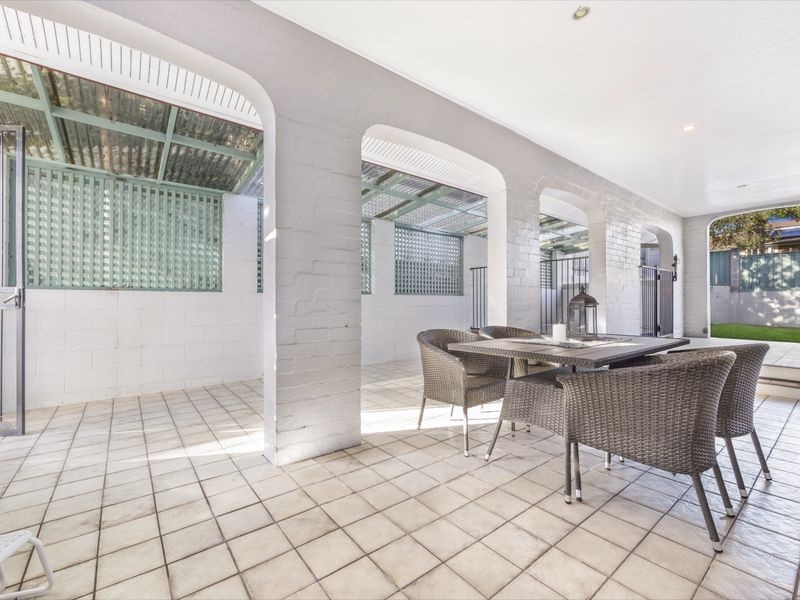 823 Fig Tree Pocket Road, Fig Tree Pocket QLD 4069