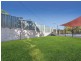 823 Fig Tree Pocket Road, Fig Tree Pocket QLD 4069
