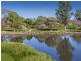 823 Fig Tree Pocket Road, Fig Tree Pocket QLD 4069