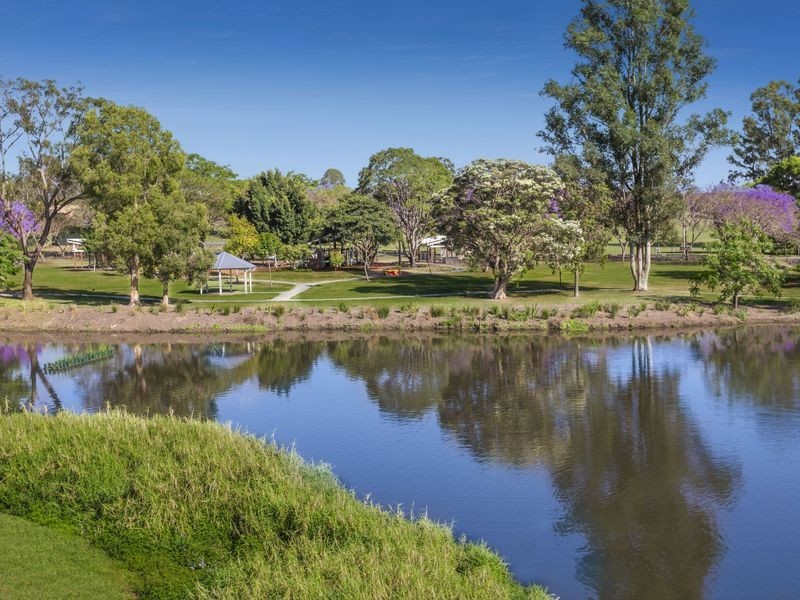 823 Fig Tree Pocket Road, Fig Tree Pocket QLD 4069