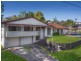 823 Fig Tree Pocket Road, Fig Tree Pocket QLD 4069