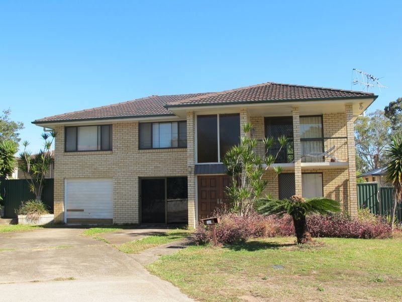 2 Olea St, Algester QLD 4115