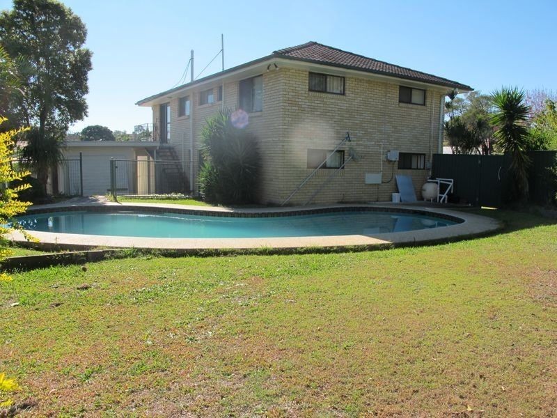 2 Olea St, Algester QLD 4115