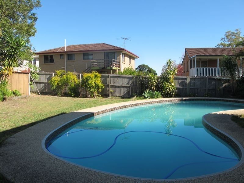 2 Olea St, Algester QLD 4115