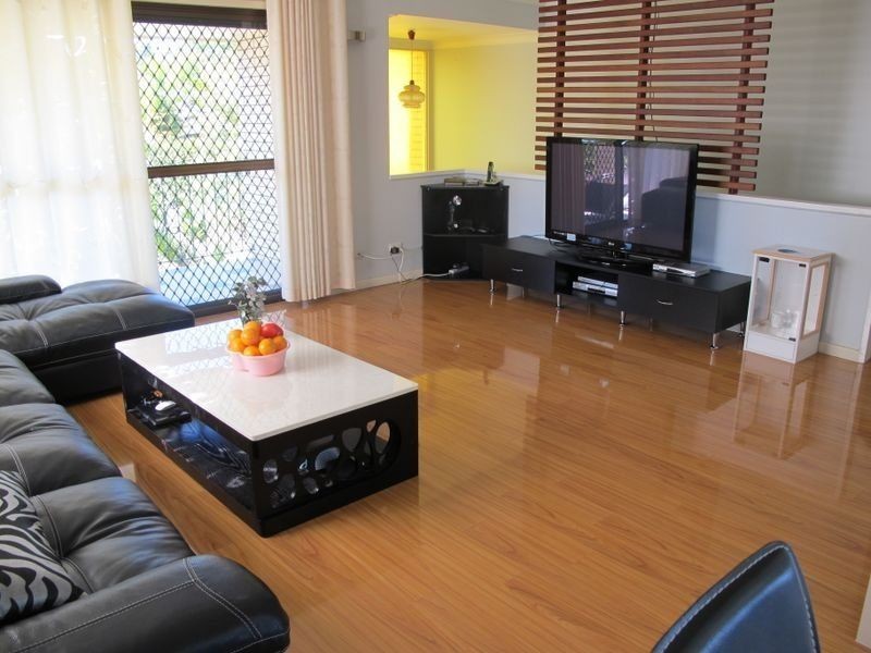 2 Olea St, Algester QLD 4115