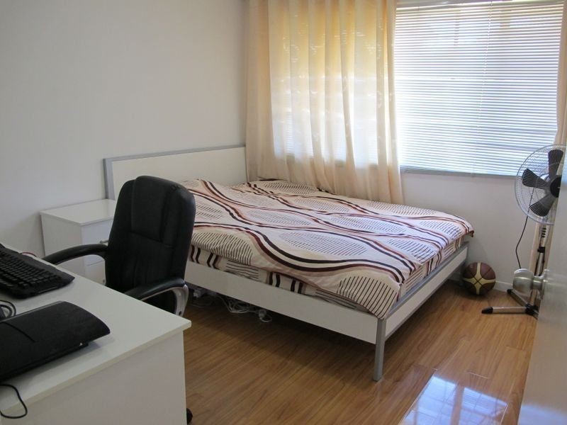 2 Olea St, Algester QLD 4115