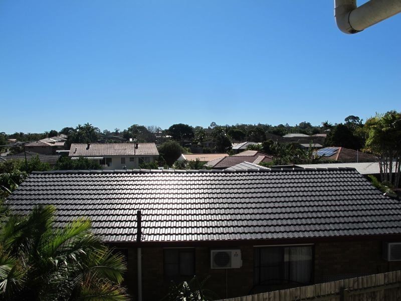 2 Olea St, Algester QLD 4115