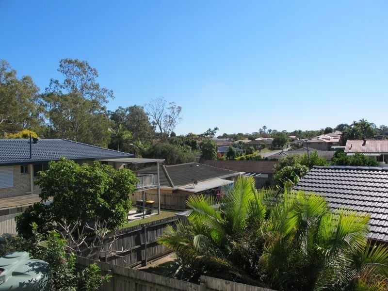 2 Olea St, Algester QLD 4115