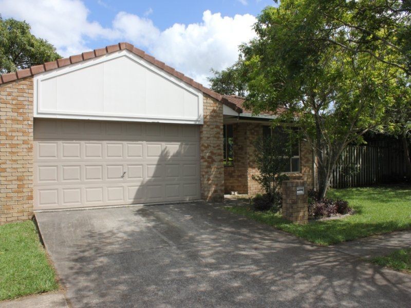 92 Hamish St, Calamvale QLD 4116