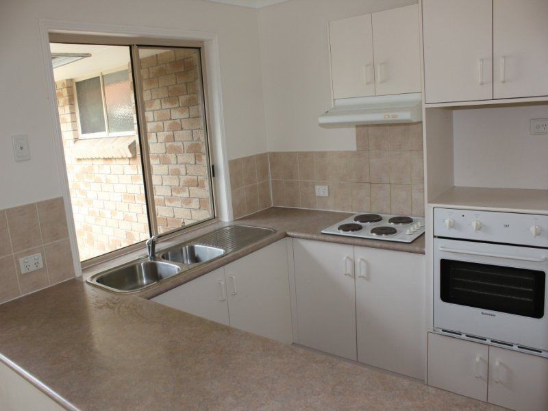 92 Hamish St, Calamvale QLD 4116