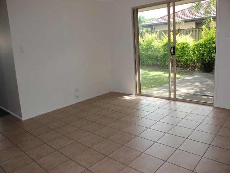 92 Hamish St, Calamvale QLD 4116