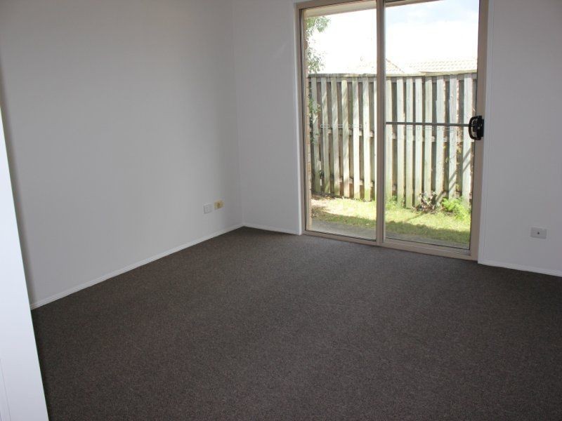 92 Hamish St, Calamvale QLD 4116