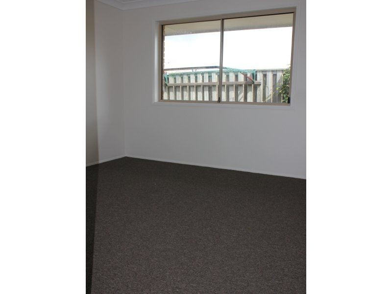 92 Hamish St, Calamvale QLD 4116