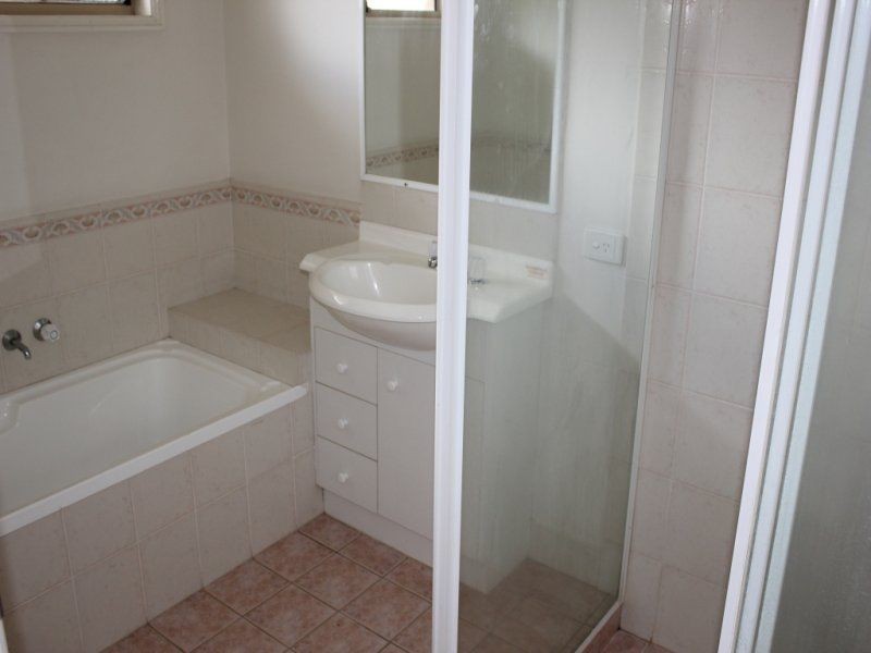 92 Hamish St, Calamvale QLD 4116