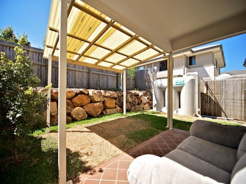 17/8 Charnwood Street, Sunnybank Hills QLD 4109