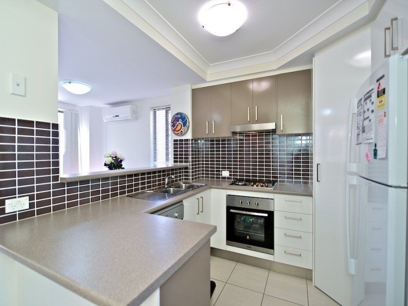 17/8 Charnwood Street, Sunnybank Hills QLD 4109