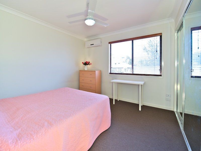 17/8 Charnwood Street, Sunnybank Hills QLD 4109