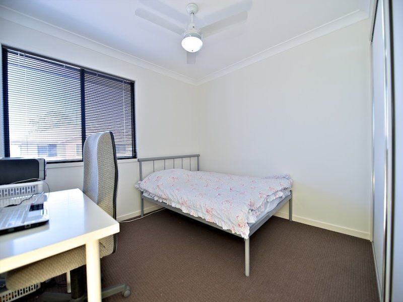 17/8 Charnwood Street, Sunnybank Hills QLD 4109