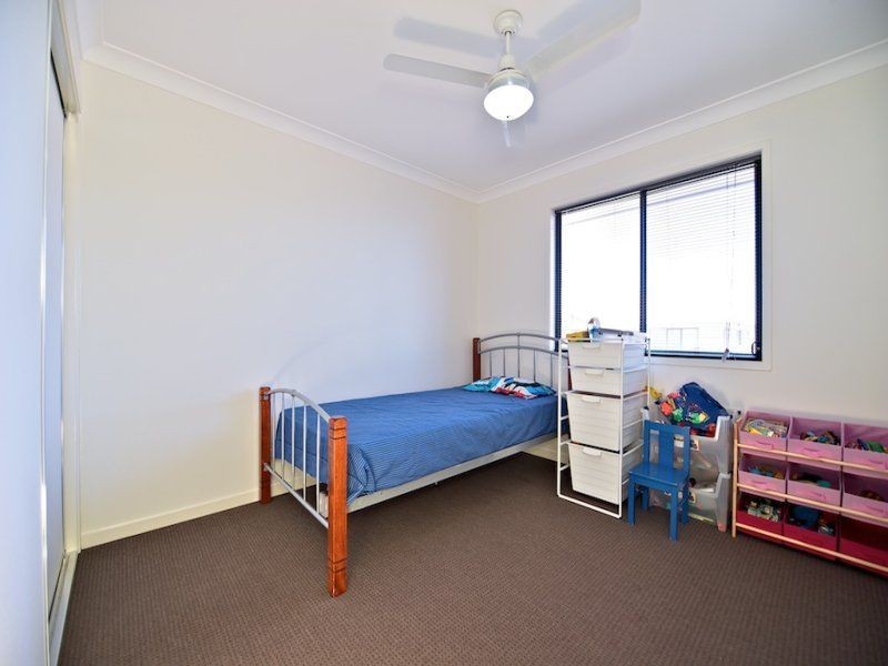 17/8 Charnwood Street, Sunnybank Hills QLD 4109