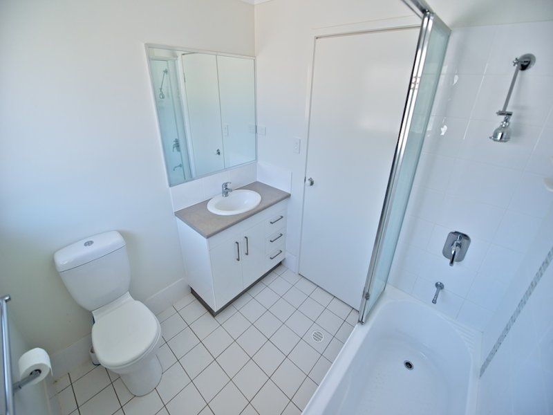 17/8 Charnwood Street, Sunnybank Hills QLD 4109