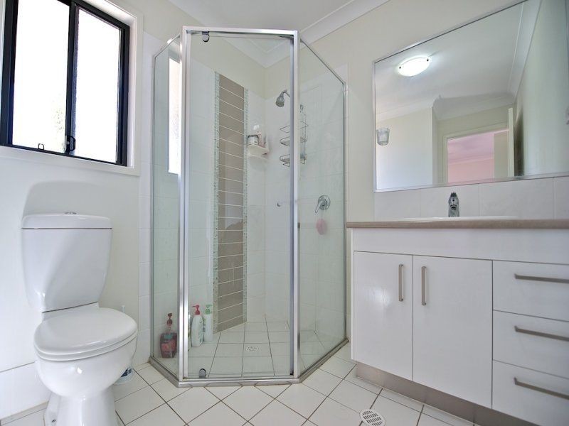 17/8 Charnwood Street, Sunnybank Hills QLD 4109