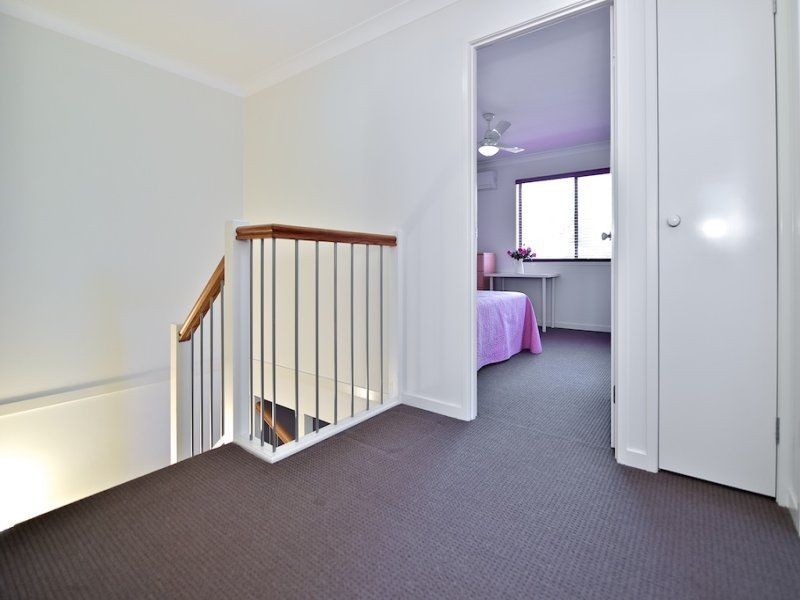 17/8 Charnwood Street, Sunnybank Hills QLD 4109