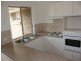 92 Hamish St, Calamvale QLD 4116
