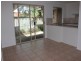 92 Hamish St, Calamvale QLD 4116