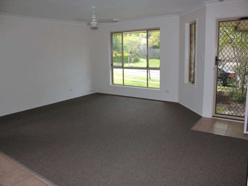 92 Hamish St, Calamvale QLD 4116