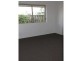 92 Hamish St, Calamvale QLD 4116