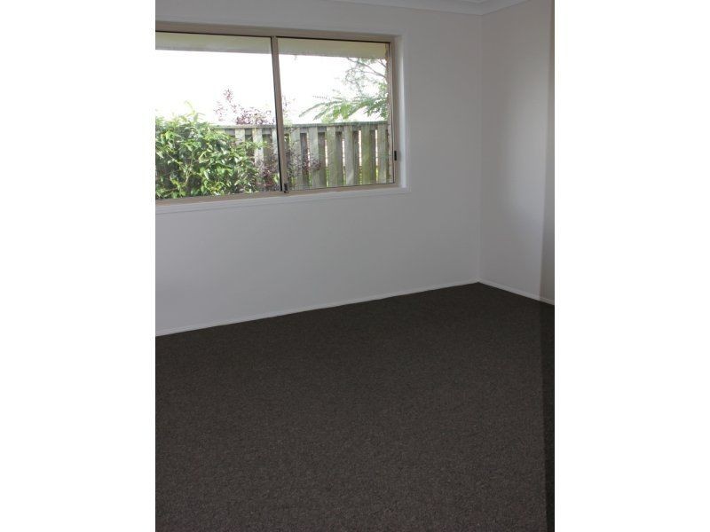 92 Hamish St, Calamvale QLD 4116