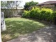 92 Hamish St, Calamvale QLD 4116