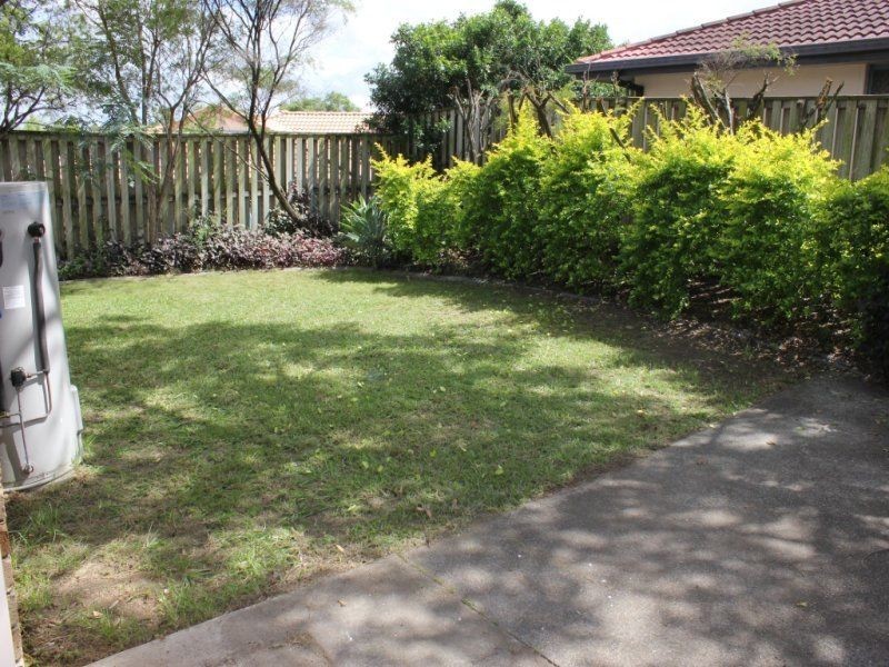 92 Hamish St, Calamvale QLD 4116