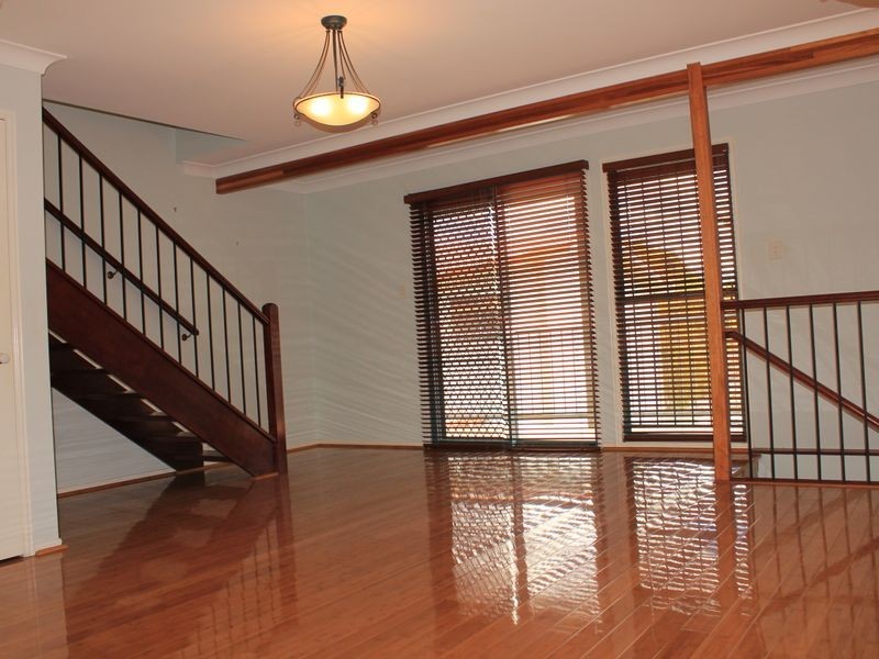 3/59 Stafford St, East Brisbane QLD 4169