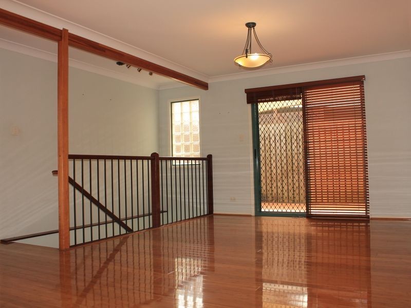 3/59 Stafford St, East Brisbane QLD 4169