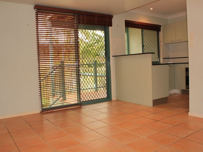 3/59 Stafford St, East Brisbane QLD 4169